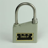 DNBS-3F挂锁
